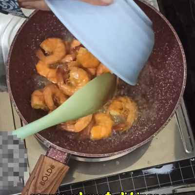 Langkah 4
