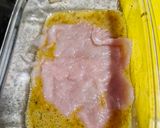 Foto del paso 5 de la receta: Milanesa de Pechuga de Pollo