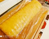 Birsalma sajt recept fázis 5 fotója