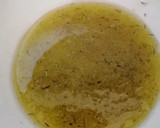 Foto del paso 7 de la receta: Pollo asado al limón