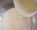 A picture of step 5 of Turkish Feta Cheese Parcels.