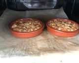 Foto del paso 8 de la receta: Umm Ali 🇪🇬