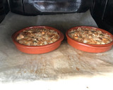 Foto del paso 8 de la receta: Umm Ali 🇪🇬