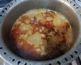 A picture of step 2 of MUTTON DEGGI BIRYANI #CookpadApp #Ricecompetition.