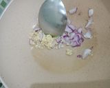 Foto langkah ke 4 dari resep Baso Tahu 🐷 Nyong thew fu.