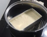Foto langkah ke 3 dari resep Bolu susu lembang.