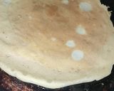 Foto del paso 1 de la receta: Canelones de carne y verdura🥰