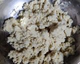 குலோப்ஜாமுன் சீஸ் கேக்-(Globejamun cheese cake recipe in tamil) ரெசிபி ஸ்டேப் 2 புகைப்படம்