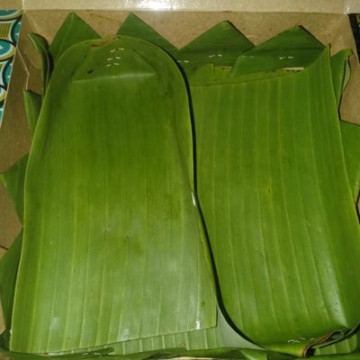 Langkah 7