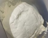 Foto del paso 2 de la receta: Cheesecake