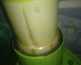 Foto langkah ke 6 dari resep Potato Au Gratin.
