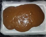 Foto del paso 10 de la receta: Brownie