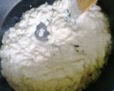 Foto del paso 4 de la receta: Spaghetti con camarones