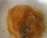 Foto del paso 4 de la receta: Pepas veganas