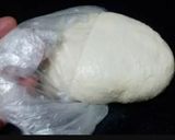 صورة لخطوة 3 من وصفة 😋إحلي فطير مشلتت علي طريقه الصعايده 😋