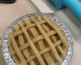 Foto del paso 13 de la receta: Pay de Piña a la Sonorese