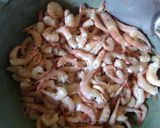 Foto langkah ke 1 dari resep Udang sambal maknyus.
