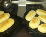 Foto del paso 3 de la receta: Pan casero