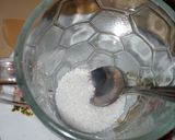 Foto langkah ke 4 dari resep Wedang jahe.