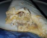  Soft Taco Wrap recipe step 19 photo