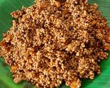 लसूण झुरका..मराठवाडा स्वाद (lasun jhurka recipe in marathi) रेसिपी स्टेप 4 फोटो