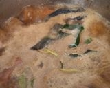 Foto langkah ke 3 dari resep Semur Daging Sapi khas Betawi.