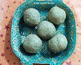 તલવટ (Talvat Recipe In Gujarati) રેસીપી સ્ટેપ4ફોટો