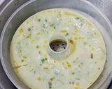 Foto langkah ke 3 dari resep Pempek Sutra Simpel.