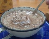 Foto del paso 4 de la receta: Pan 'migao' en Colacao