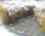 Foto del paso 4 de la receta: Postre de manzana