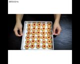 Foto langkah ke 9 dari resep 