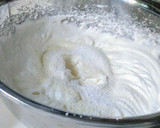 Foto del paso 5 de la receta: Financiers con orange curd