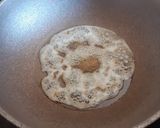 A picture of step 1 of Fish sauce.