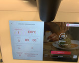 Foto del paso 3 de la receta: Monsieur Cuisine Smart MCS - Lasaña de carne, espinacas y bechamel