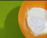 পিজ্জা বোম্ (Pizza bomb recipe In Bengali) রেসিপির ধাপ 1 ছবি