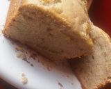 Foto del paso 7 de la receta: Budín de Banana 🍌