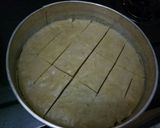 Foto langkah ke 2 dari resep Nugget Pisang Greentea.