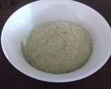 عکس مرحله 1 از دستور ادویه بامیه