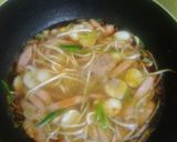Foto langkah ke 4 dari resep Locupan Goreng.