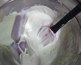 Foto del paso 9 de la receta: Cupcakes de yerba mate.👩🏼‍🍳😃🤩
