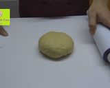 Foto del paso 2 de la receta: Raviolis en Casa | Especial pasta Casera |