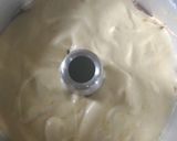 Foto langkah ke 7 dari resep 29.3. Topo Map Orange Chiffon cake ala Frielingga.