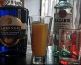 Foto del paso 1 de la receta: Rainbow Paradise