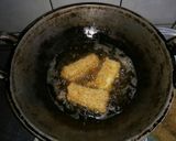 Foto langkah ke 8 dari resep Risoles Sosis Mayonaise.