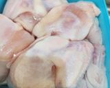 Foto langkah ke 1 dari resep Gulai Ayam.
