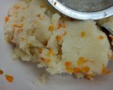 Foto langkah ke 3 dari resep Stik Kentang 🥔.