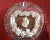 Foto del paso 2 de la receta: Delicias de Nutella