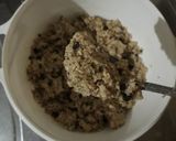 Foto del paso 3 de la receta: Galletitas dulces, veganas y deliciooosas