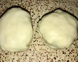 Foto del paso 3 de la receta: Bocados de Albóndigas