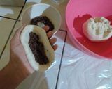 Foto del paso 3 de la receta: Tlacoyos